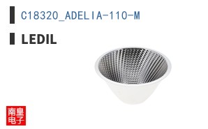 C18320_ADELIA-110-M