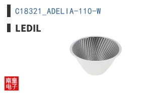 C18321_ADELIA-110-W