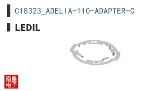 C18323_ADELIA-110-ADAPTER-C