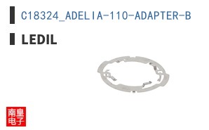 C18324_ADELIA-110-ADAPTER-B