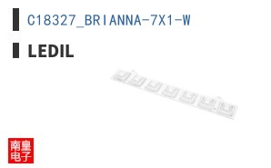 C18327_BRIANNA-7X1-W