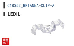 C18353_BRIANNA-CLIP-A