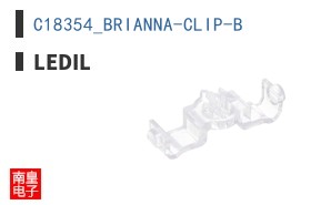 C18354_BRIANNA-CLIP-B