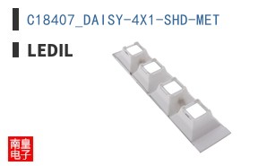 C18407_DAISY-4X1-SHD-MET