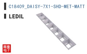 C18409_DAISY-7X1-SHD-MET-MATT