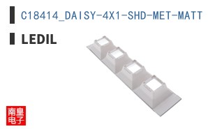 C18414_DAISY-4X1-SHD-MET-MATT