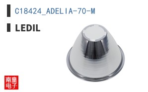 C18424_ADELIA-70-M