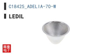 C18425_ADELIA-70-W