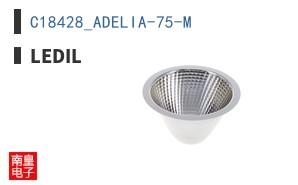 C18428_ADELIA-75-M