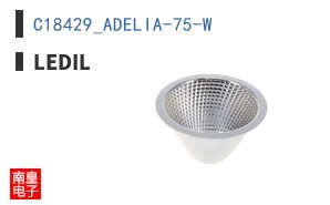 C18429_ADELIA-75-W