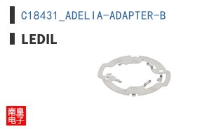 C18431_ADELIA-ADAPTER-B