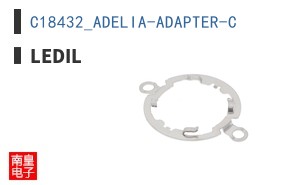 C18432_ADELIA-ADAPTER-C