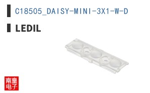 C18505_DAISY-MINI-3X1-W-D