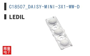 C18507_DAISY-MINI-3X1-WW-D