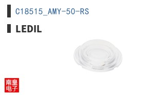 C18515_AMY-50-RS