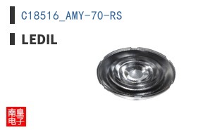 C18516_AMY-70-RS