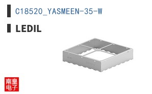 C18520_YASMEEN-35-W