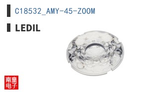 C18532_AMY-45-ZOOM