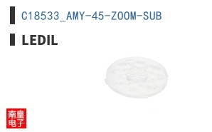 C18533_AMY-45-ZOOM-SUB