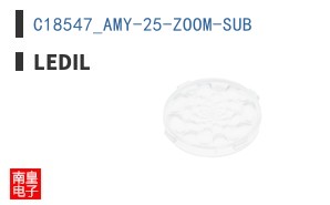 C18547_AMY-25-ZOOM-SUB