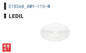 C18568_AMY-110-M