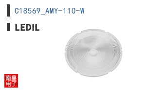 C18569_AMY-110-W