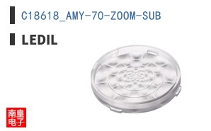 C18618_AMY-70-ZOOM-SUB