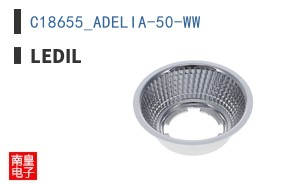 C18655_ADELIA-50-WW