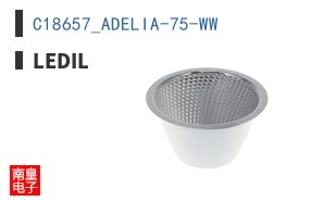 C18657_ADELIA-75-WW
