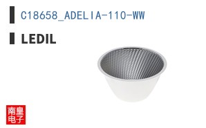 C18658_ADELIA-110-WW