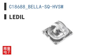 C18688_BELLA-SQ-HVSM