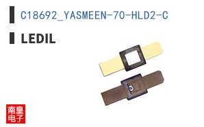 C18692_YASMEEN-70-HLD2-C