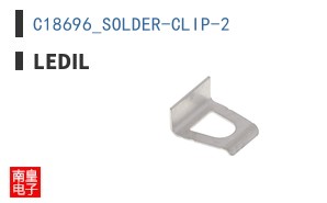 C18696_SOLDER-CLIP-2