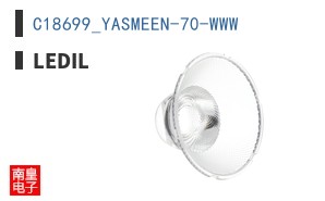 C18699_YASMEEN-70-WWW