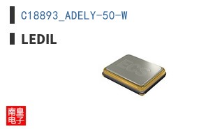C18893_ADELY-50-W