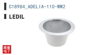 C18984_ADELIA-110-WW2