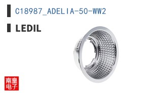 C18987_ADELIA-50-WW2