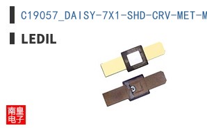 C19057_DAISY-7X1-SHD-CRV-MET-MATT