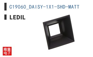 C19060_DAISY-1X1-SHD-MATT