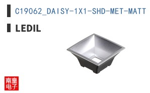 C19062_DAISY-1X1-SHD-MET-MATT