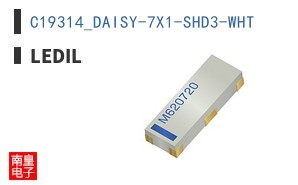 C19314_DAISY-7X1-SHD3-WHT