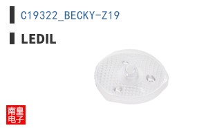 C19322_BECKY-Z19