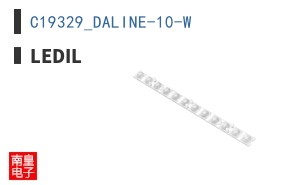 C19329_DALINE-10-W