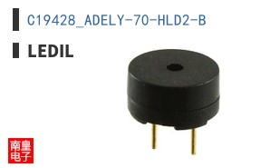 C19428_ADELY-70-HLD2-B