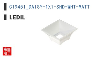C19451_DAISY-1X1-SHD-WHT-MATT