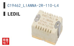 C19462_LIANNA-2R-110-L4
