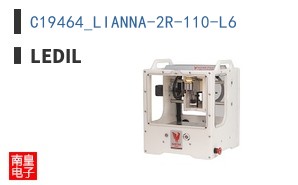 C19464_LIANNA-2R-110-L6