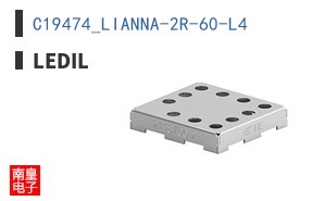 C19474_LIANNA-2R-60-L4