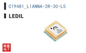 C19481_LIANNA-2R-30-L5