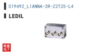 C19492_LIANNA-2R-Z2T25-L4
